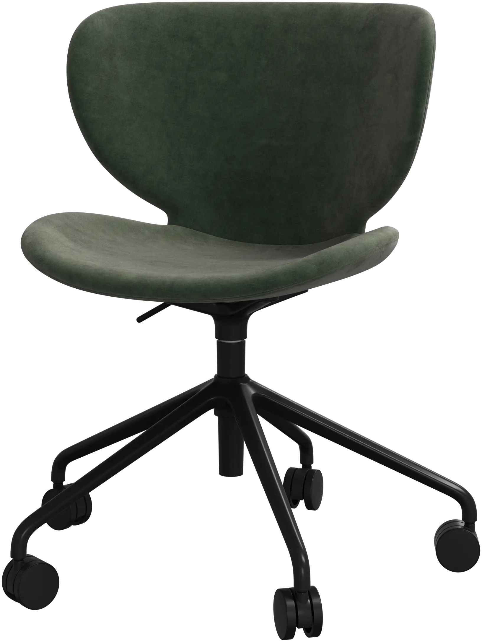 Hamilton chair