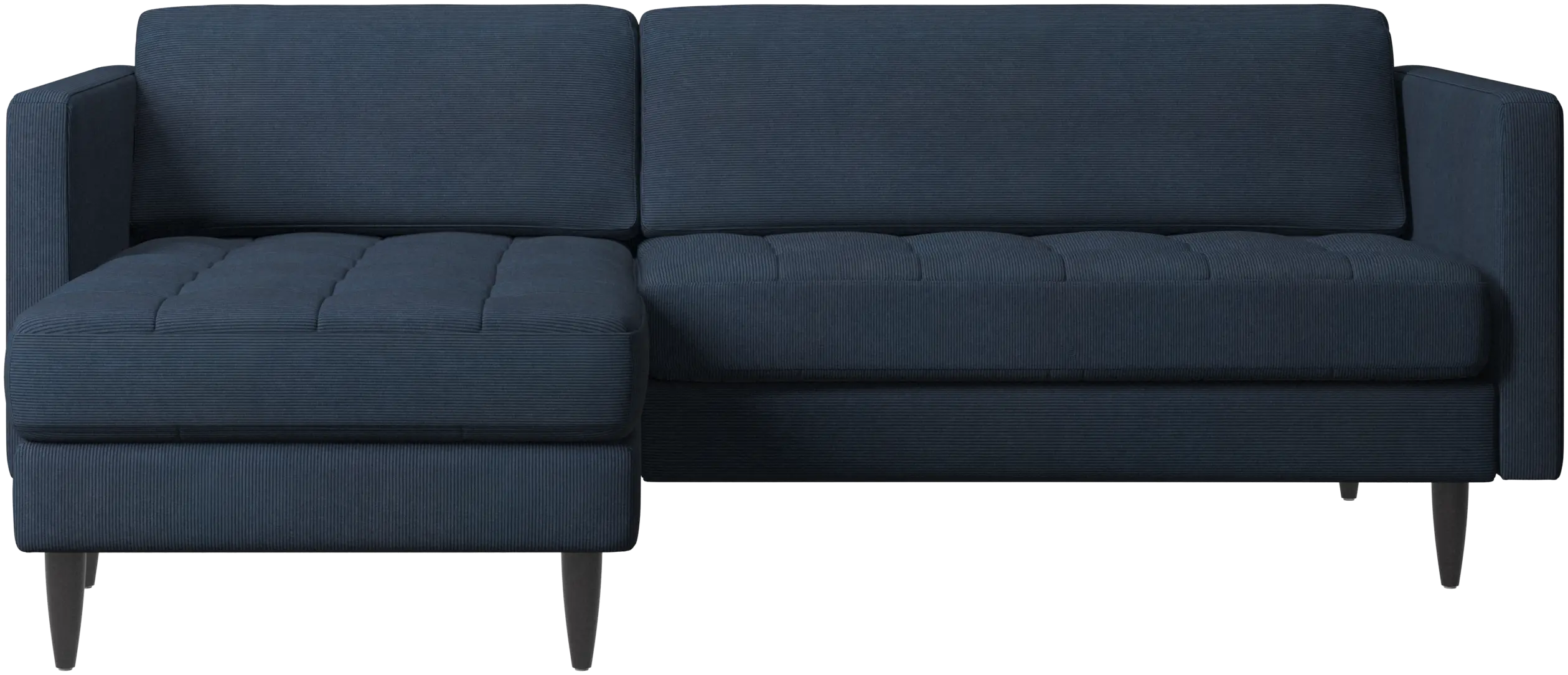 Osaka chaise longue sofa
