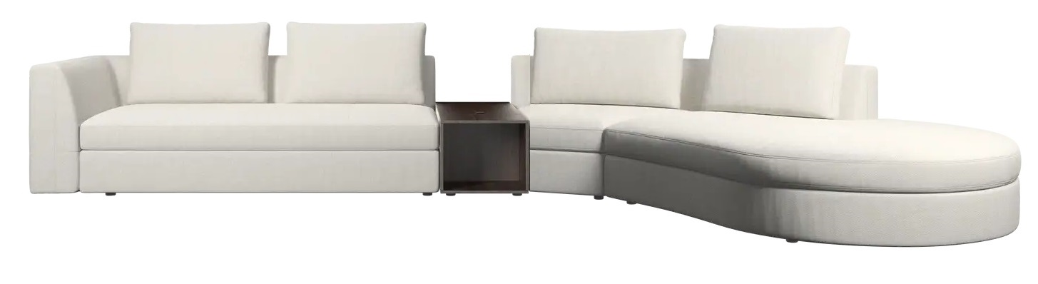 Sofas