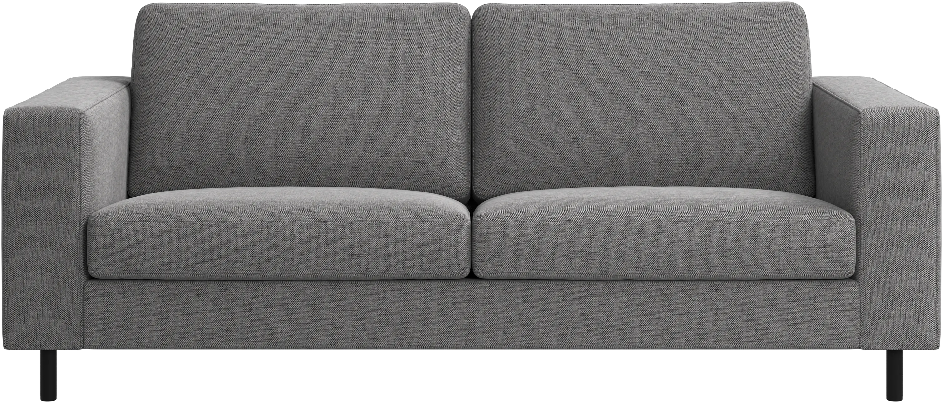 Indivi 2,5 seater sofa