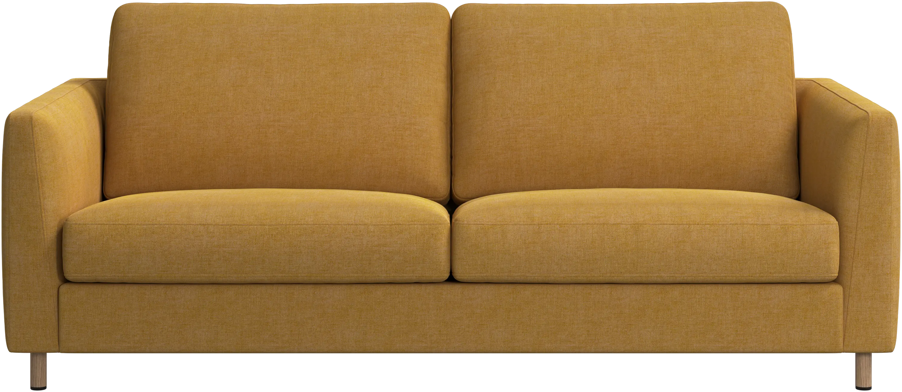 Indivi 2,5 seater sofa