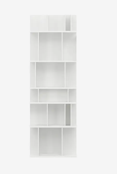 Storage Como