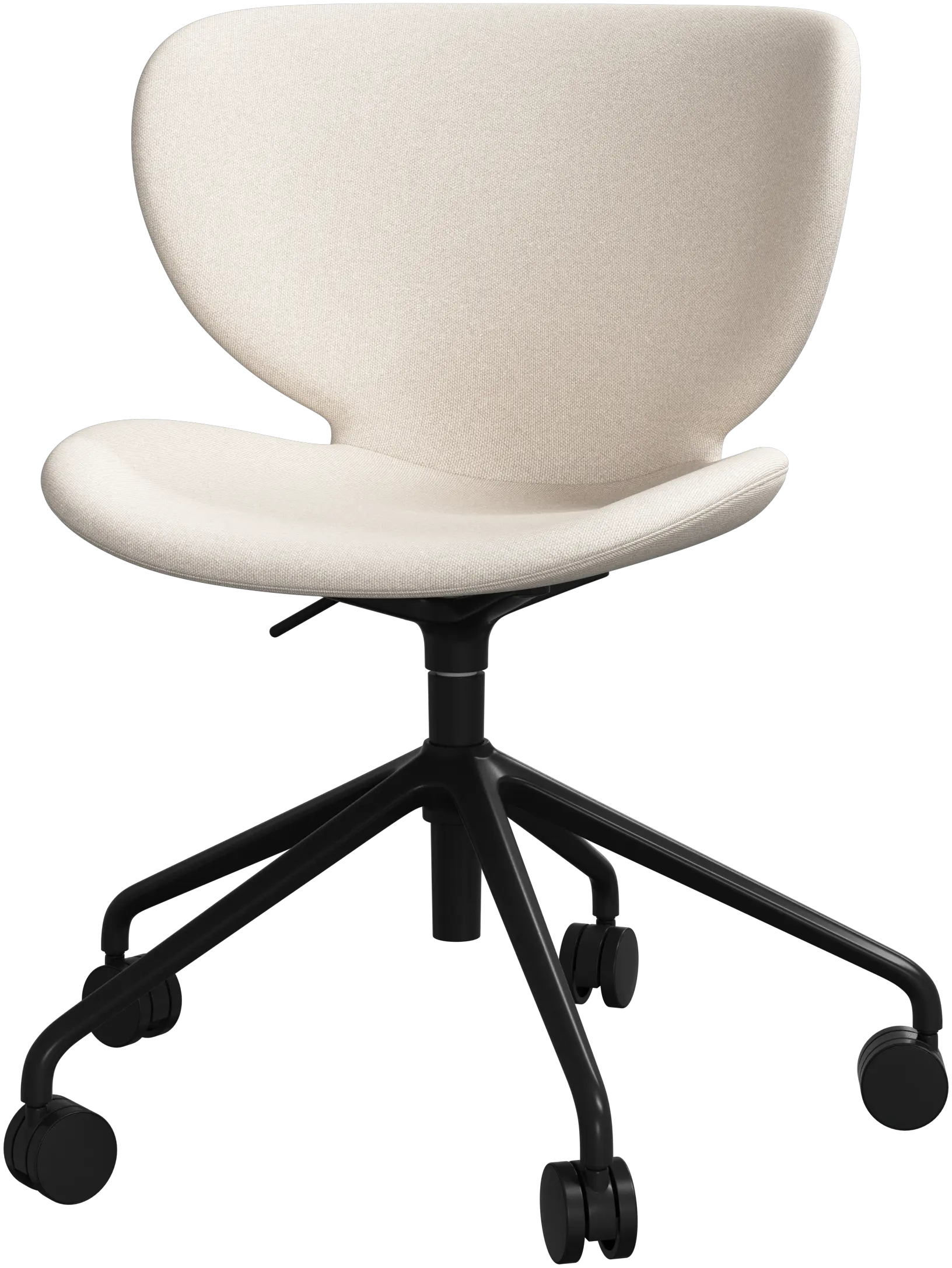 Hamilton chair