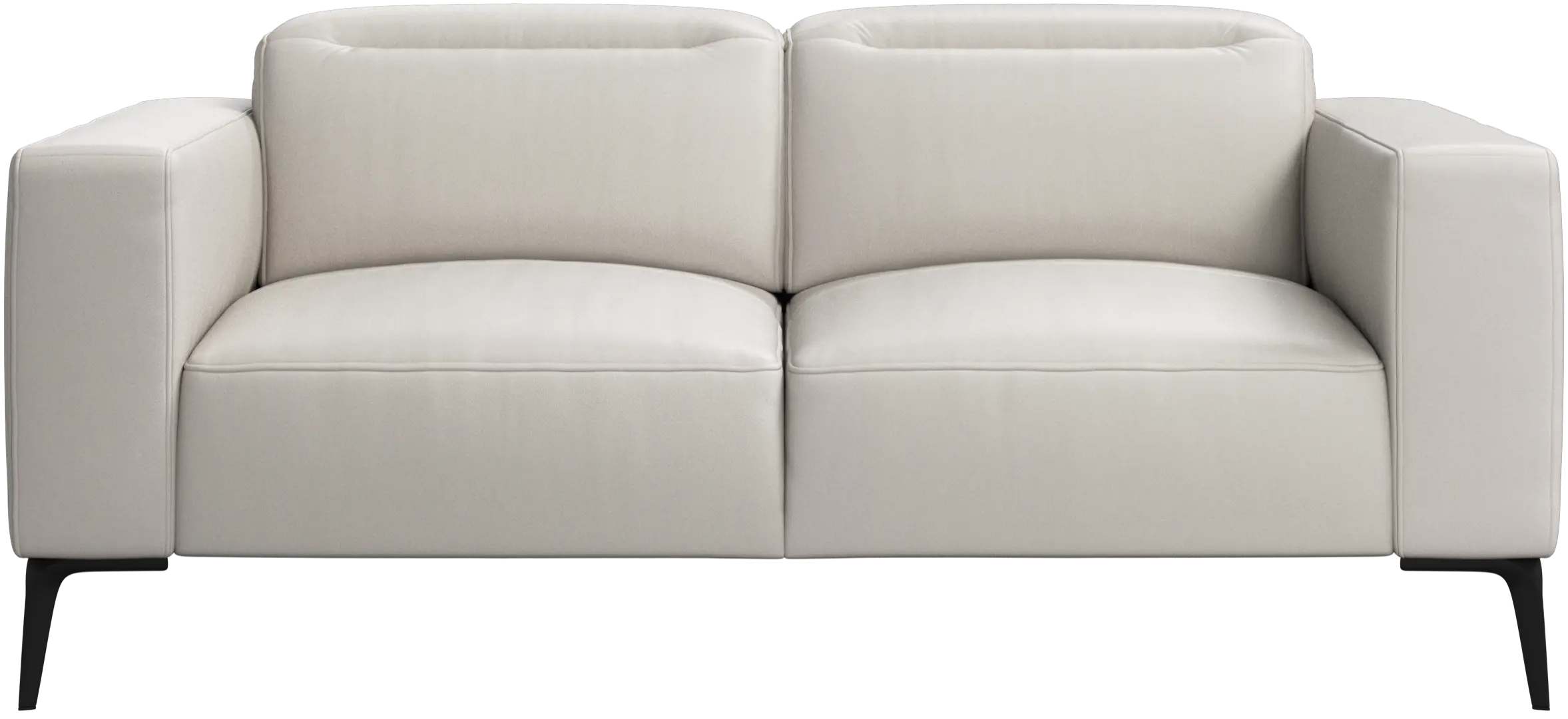 Zürich 2 seater