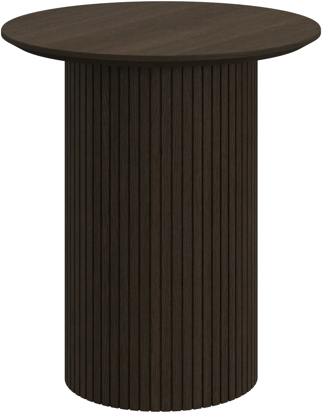 Side tables