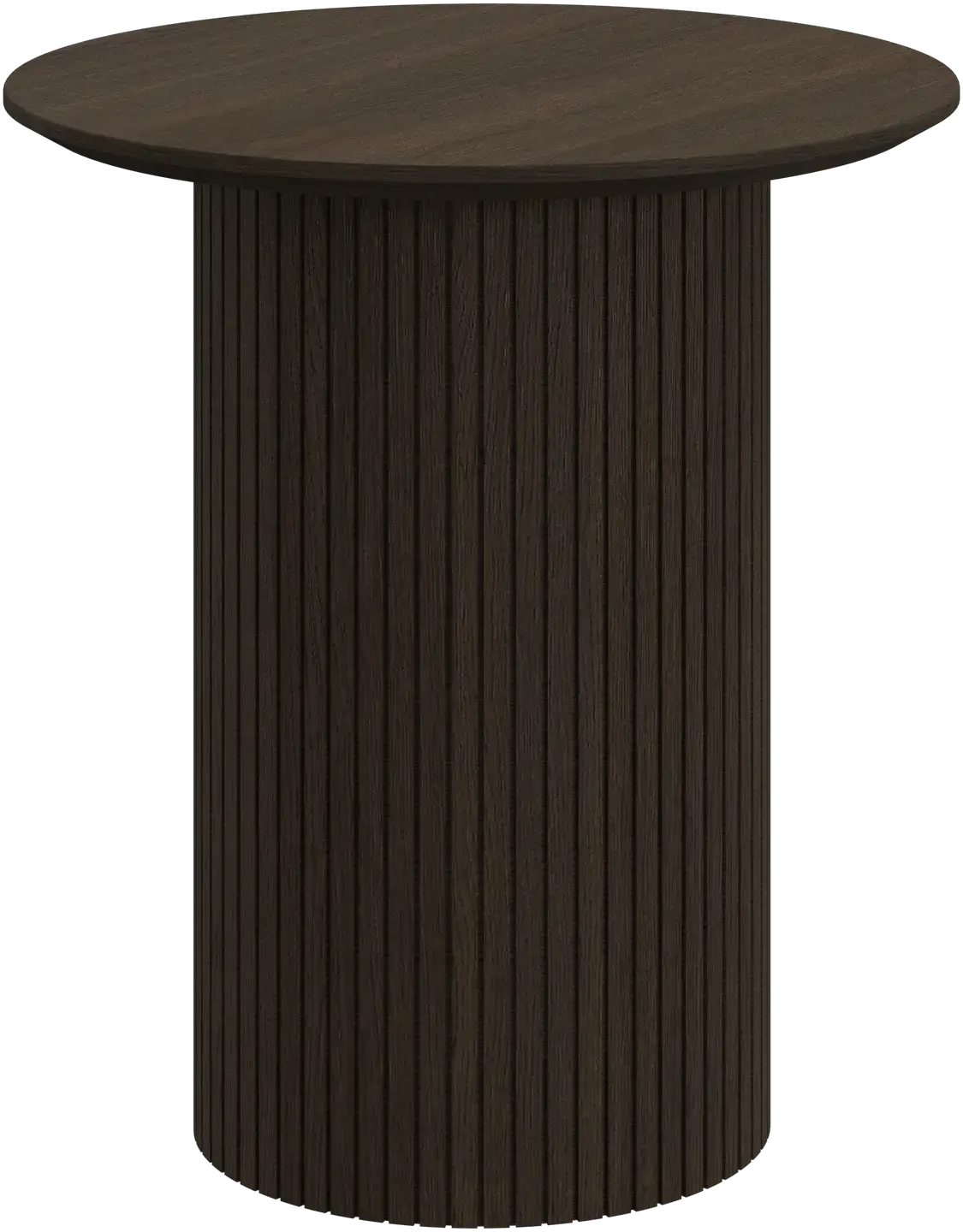 Side tables