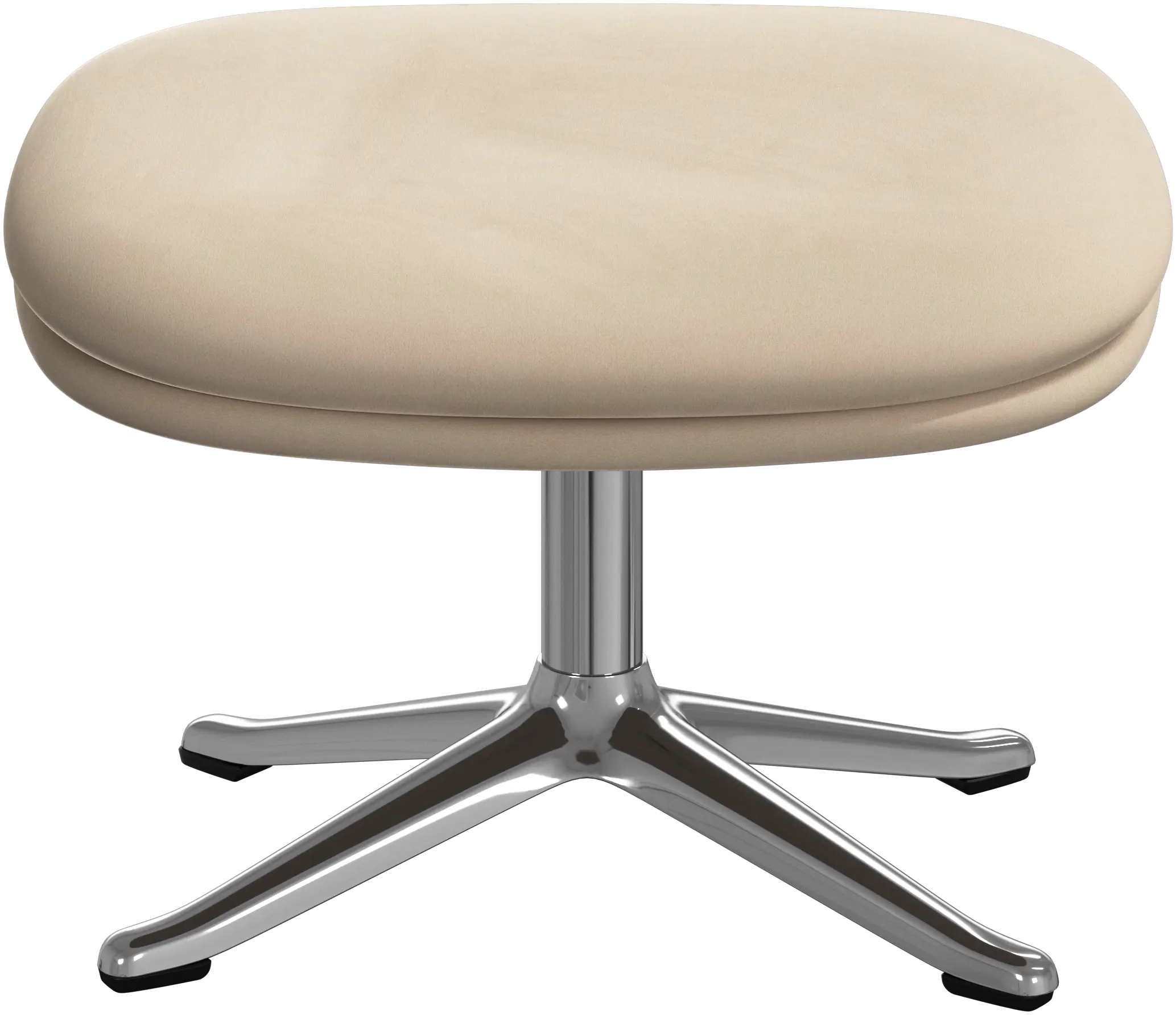 Adelaide footstool