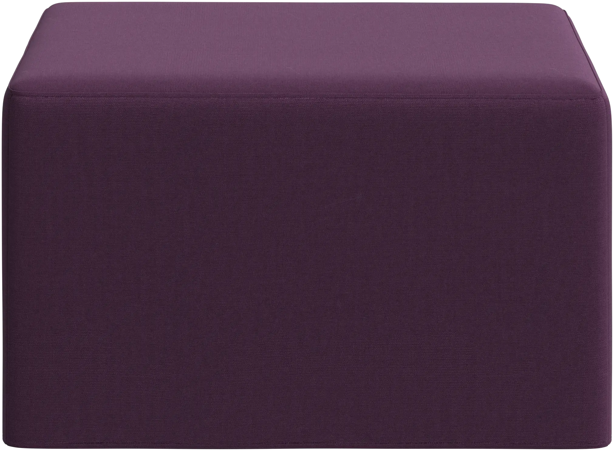 Pouf Xtra avec fonction lit