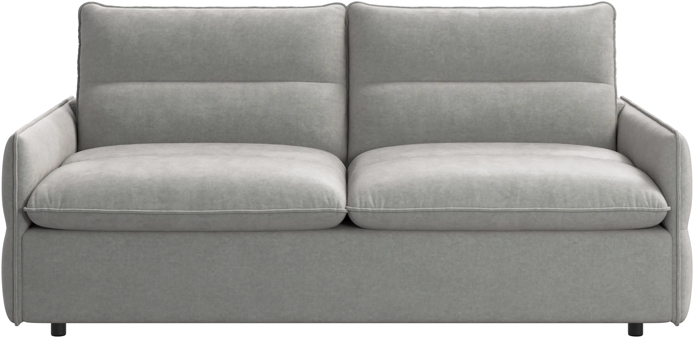 Southampton sofa sleeper