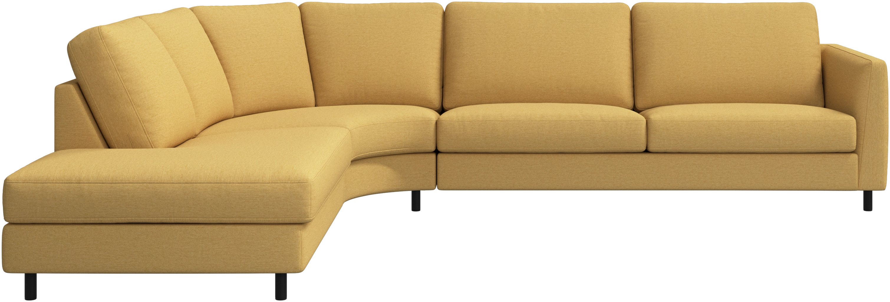 Indivi