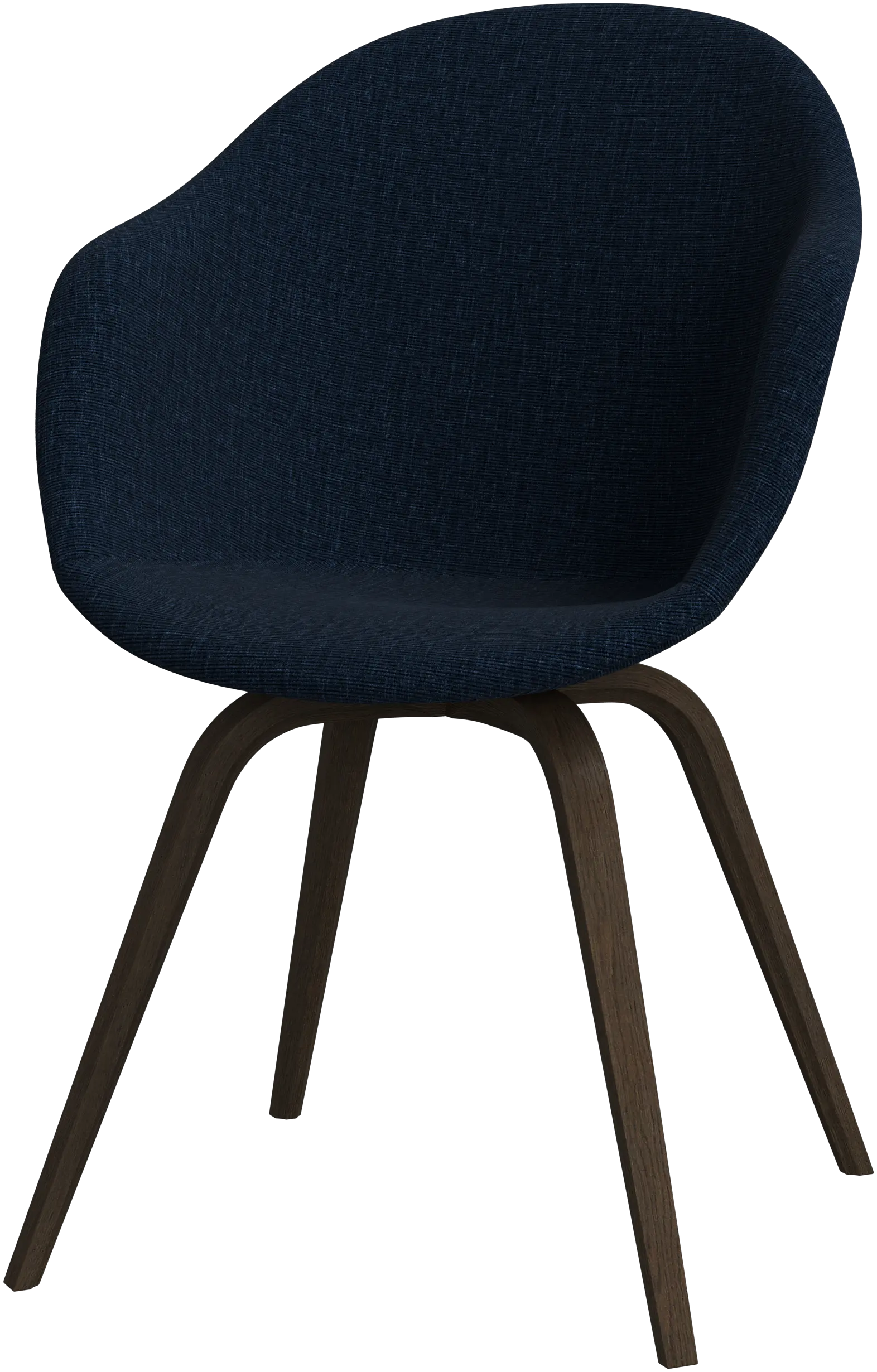 Hauge dining chair