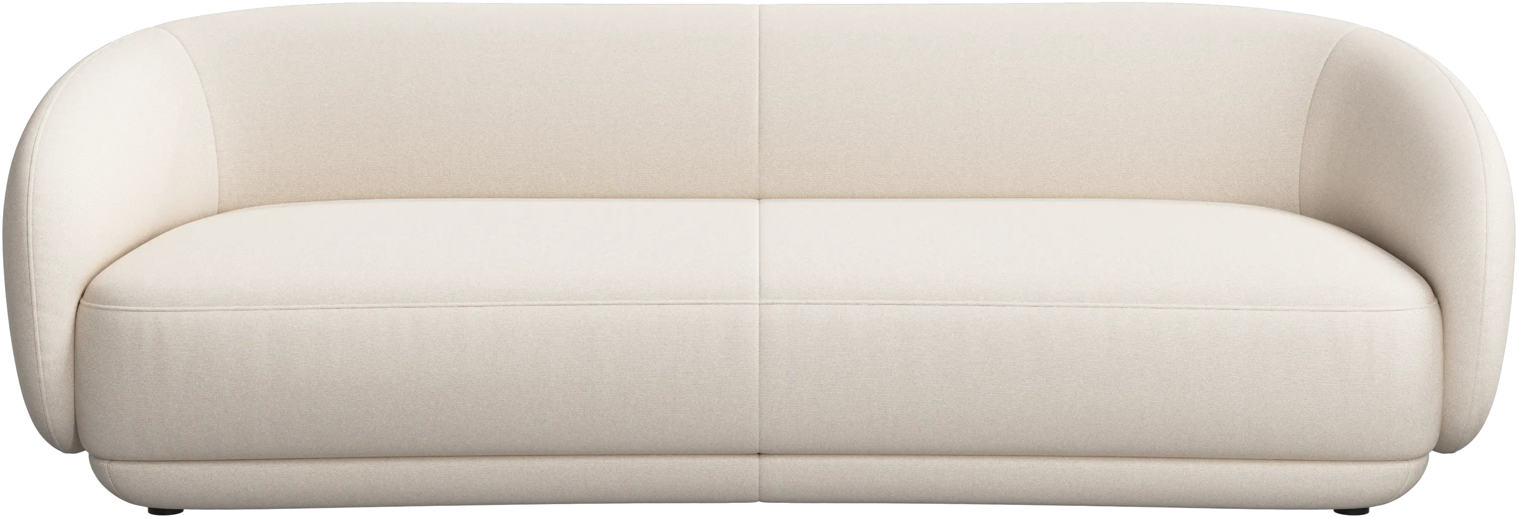 Bolzano 3-seater