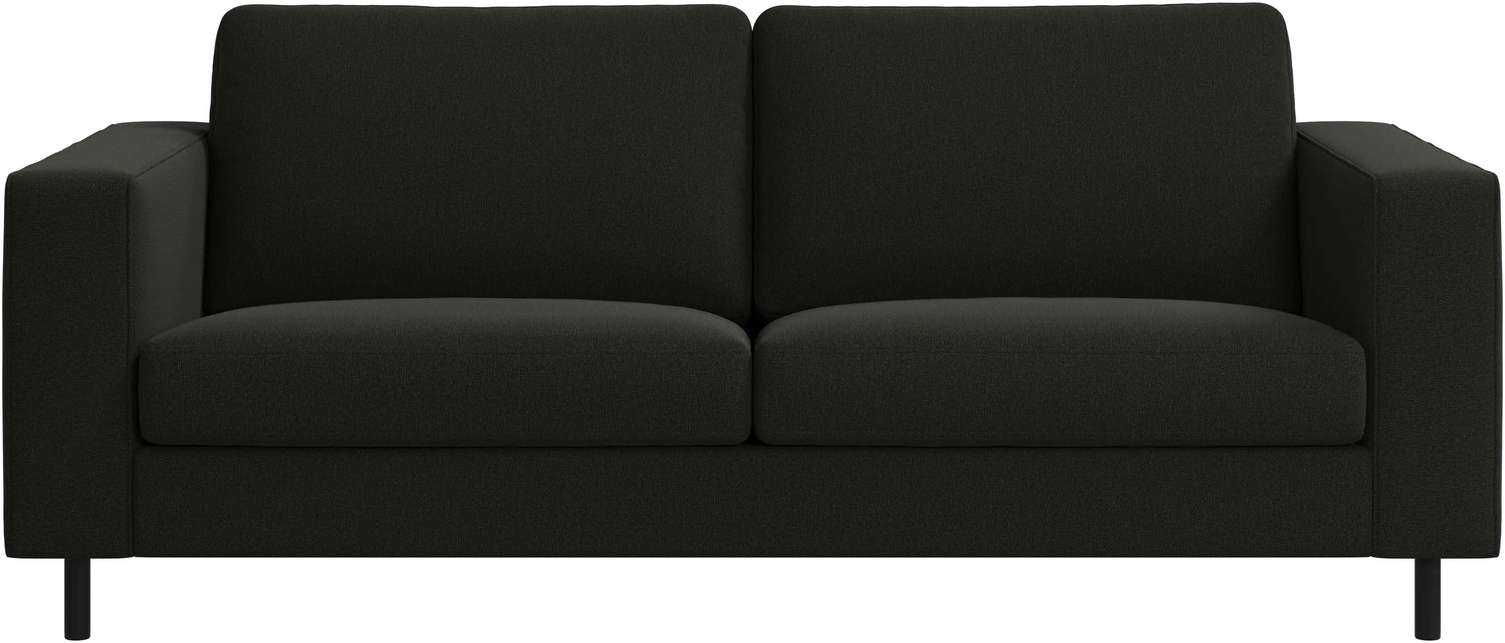 Indivi 2,5-seters sofa