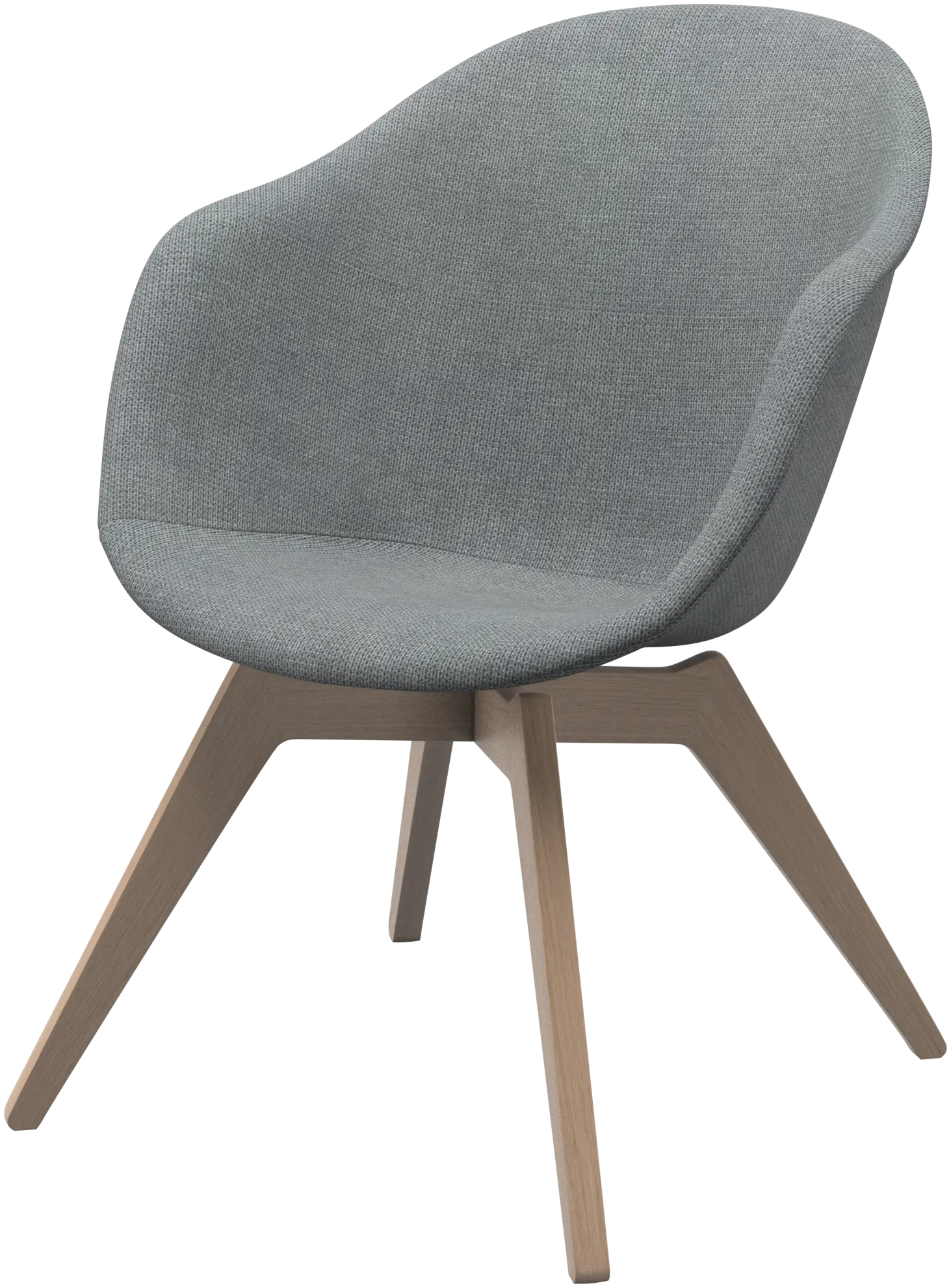 Adelaide armchair