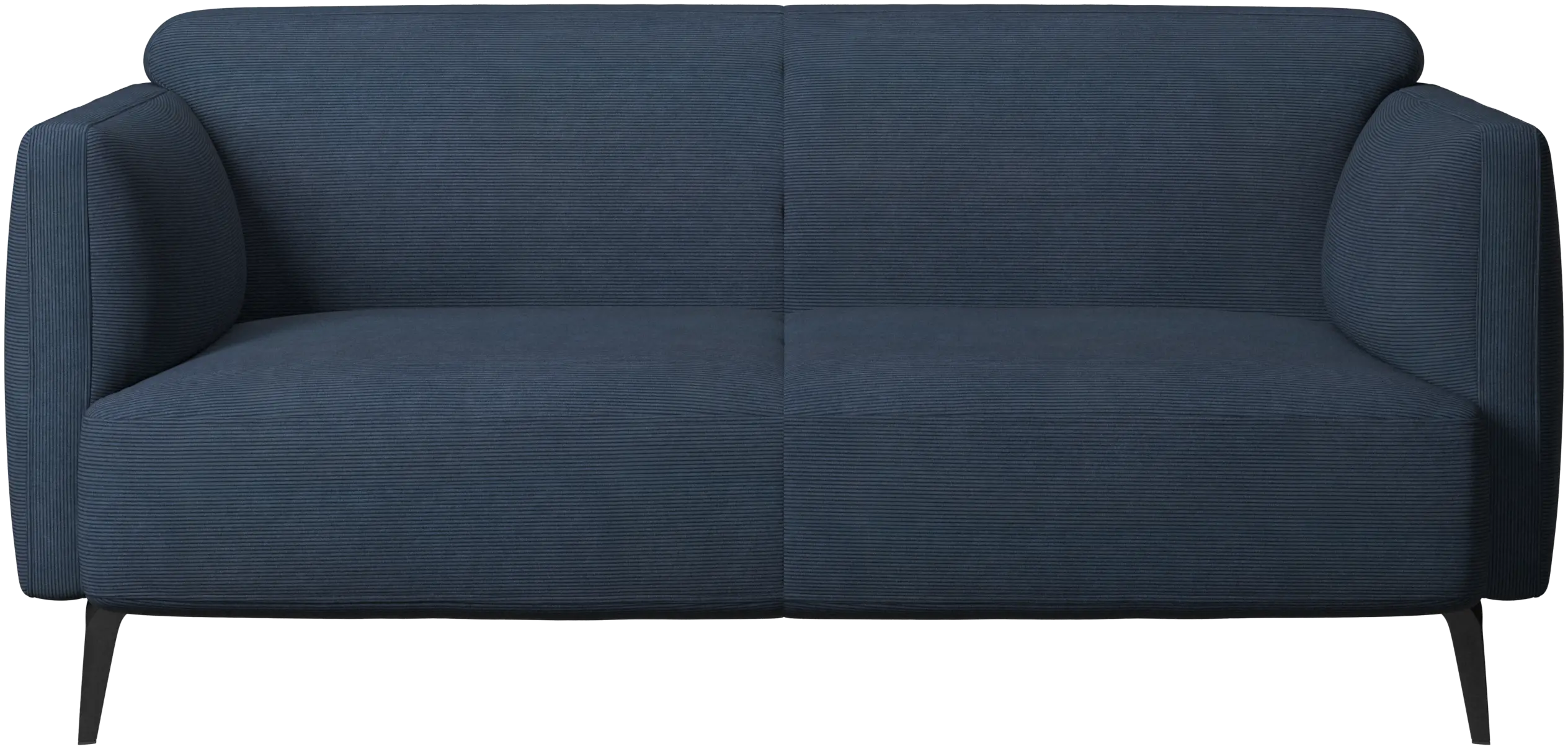 Modena 2 seater sofa
