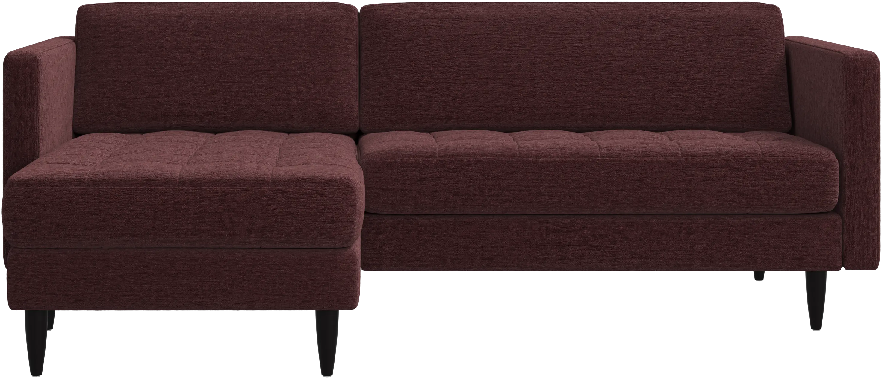 Osaka chaise longue sofa