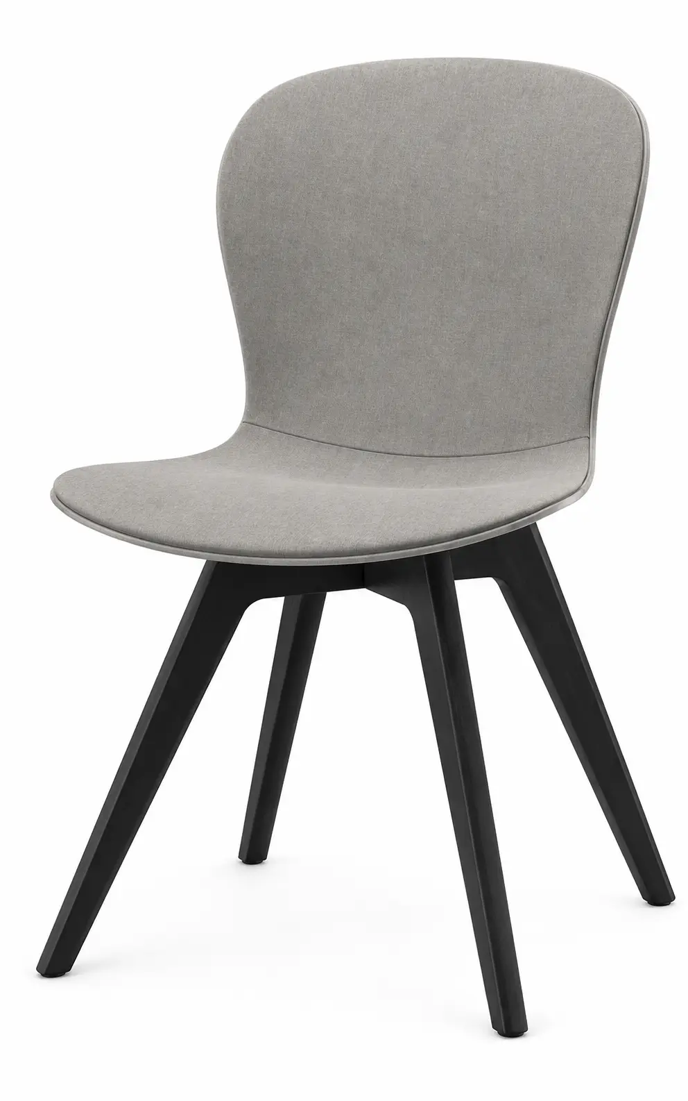 Office chairs Adelaide Dining Chair (DCWH071) SAVE £224