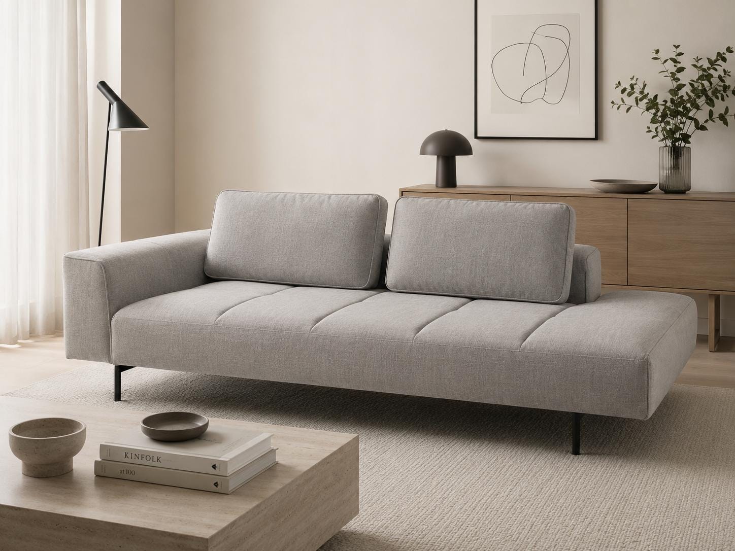 Sofas