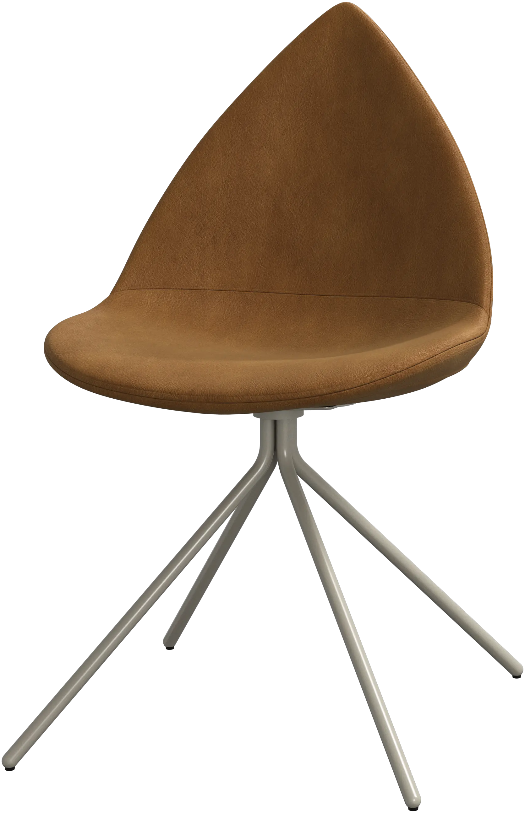 Ottawa dining chair