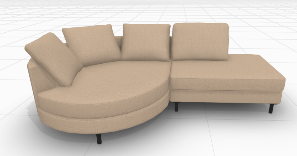 Sofas