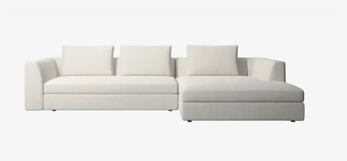 Sofas