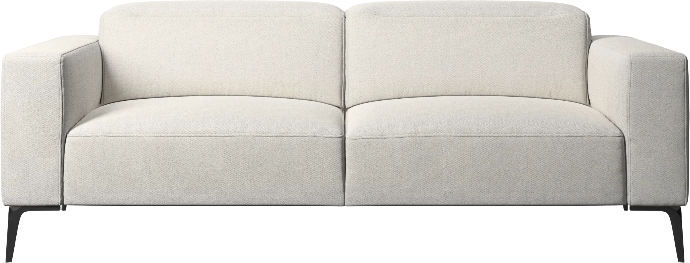 Zürich 2,5 seater