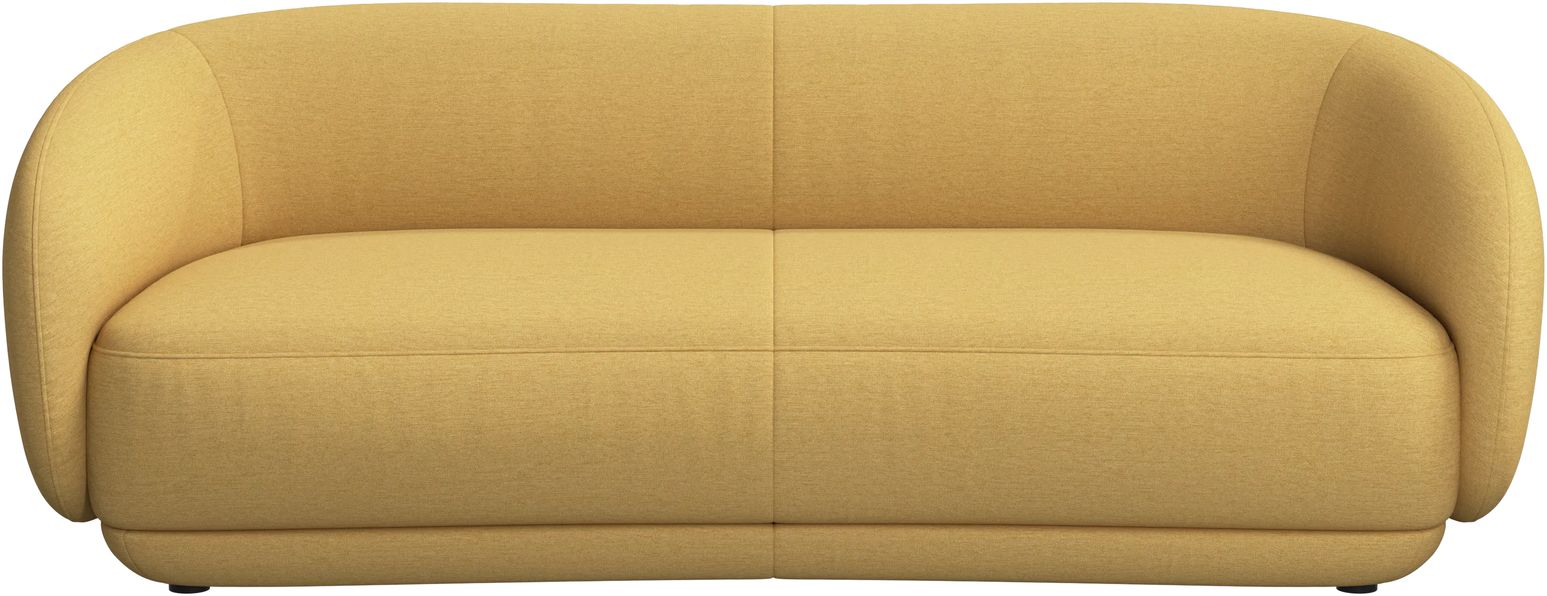 Bolzano 2.5-seater