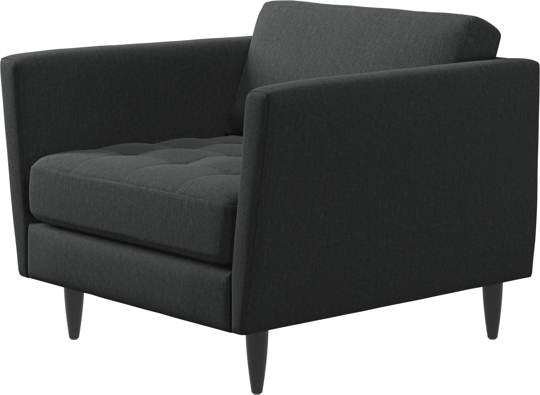 Fauteuil Osaka