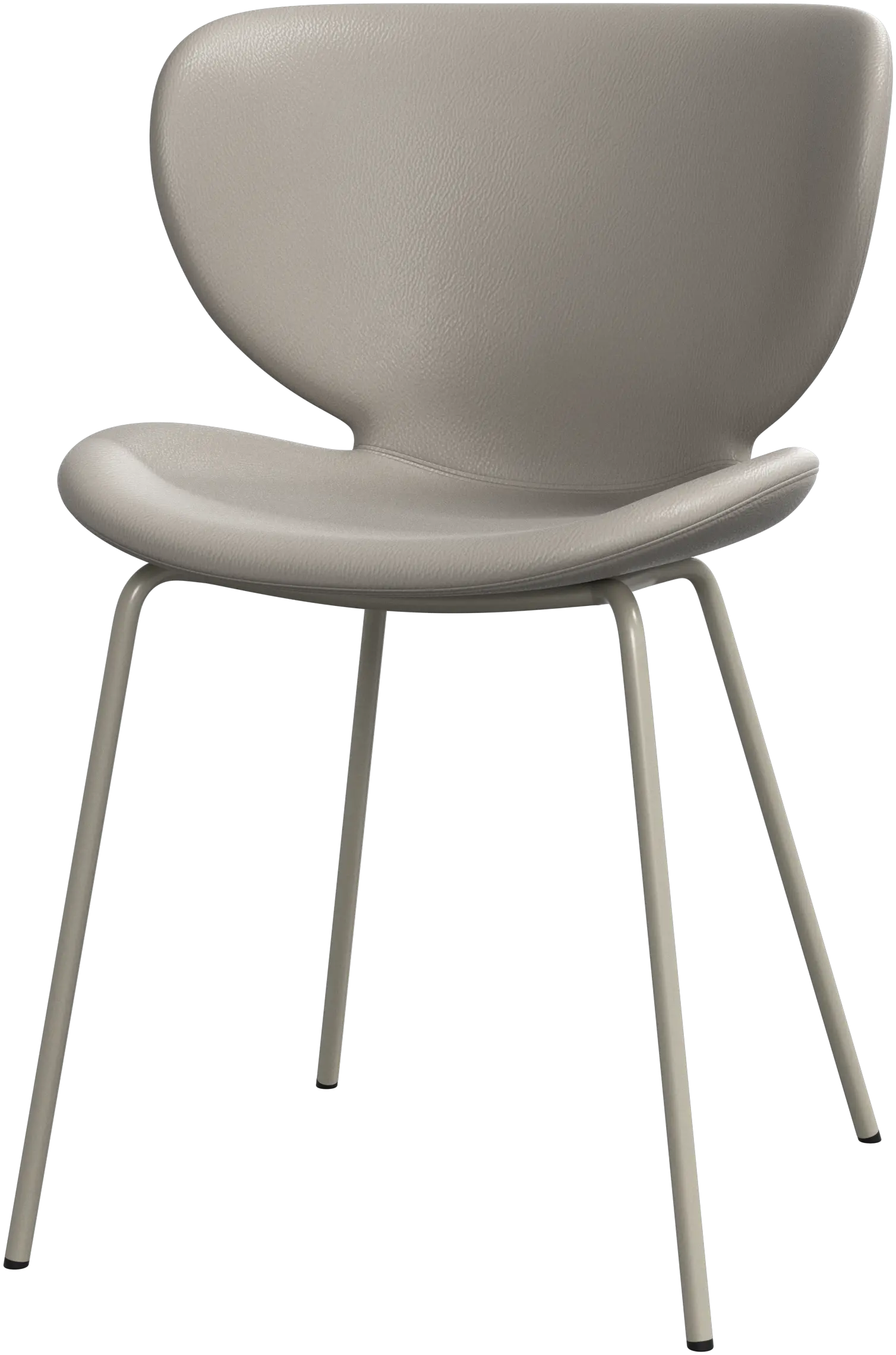 Dining chairs Hamilton chair