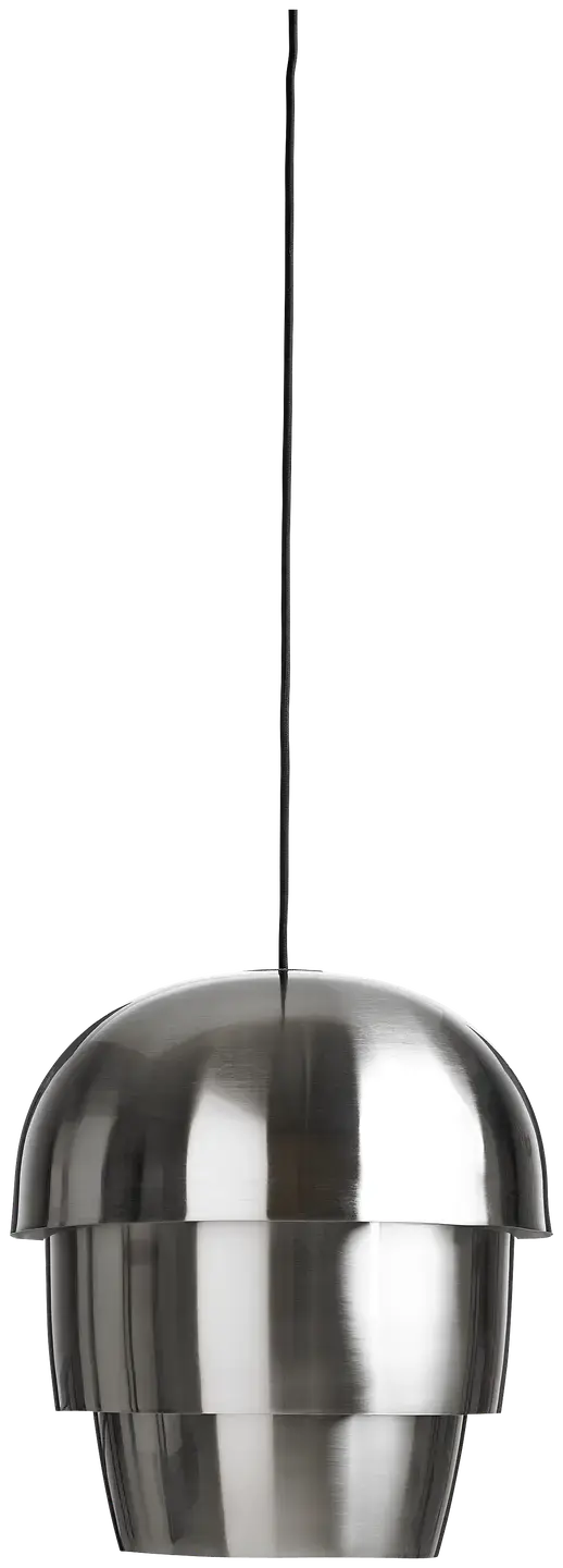 Lamps Pine cone ペンダントランプ