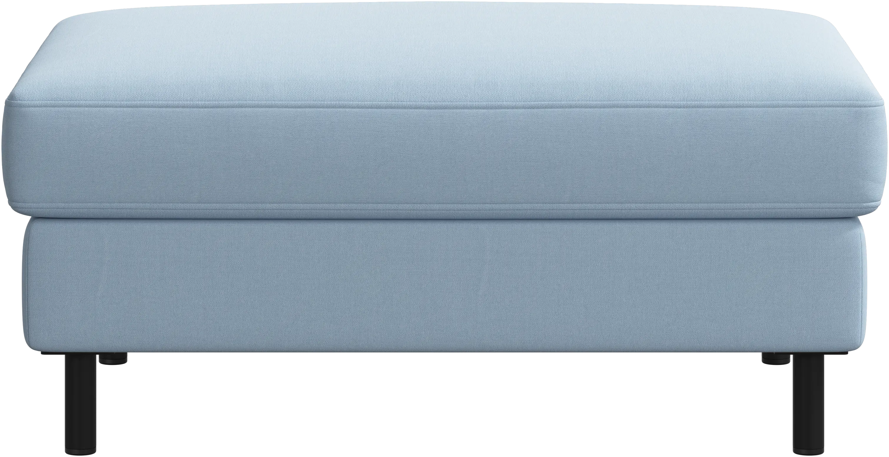 Indivi ottoman