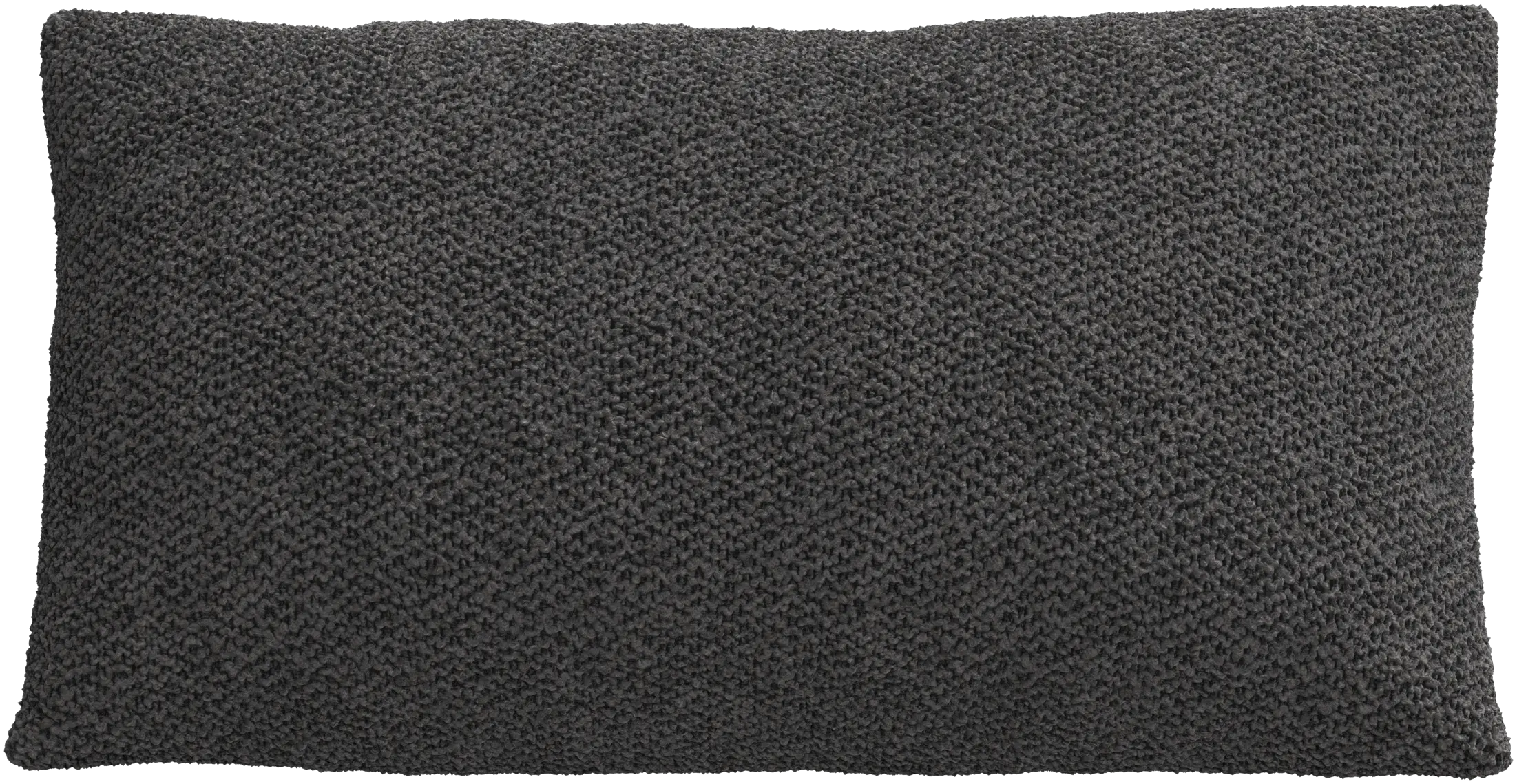 Bergamo deco cushions