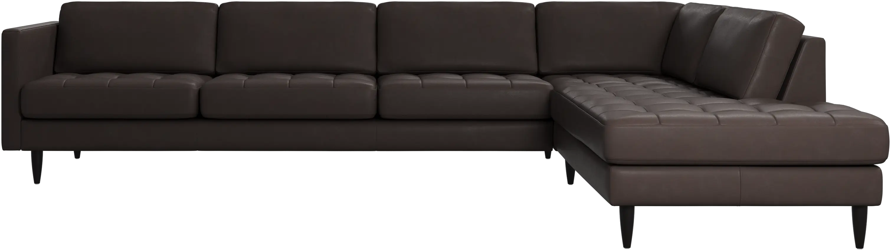 Osaka corner sofa