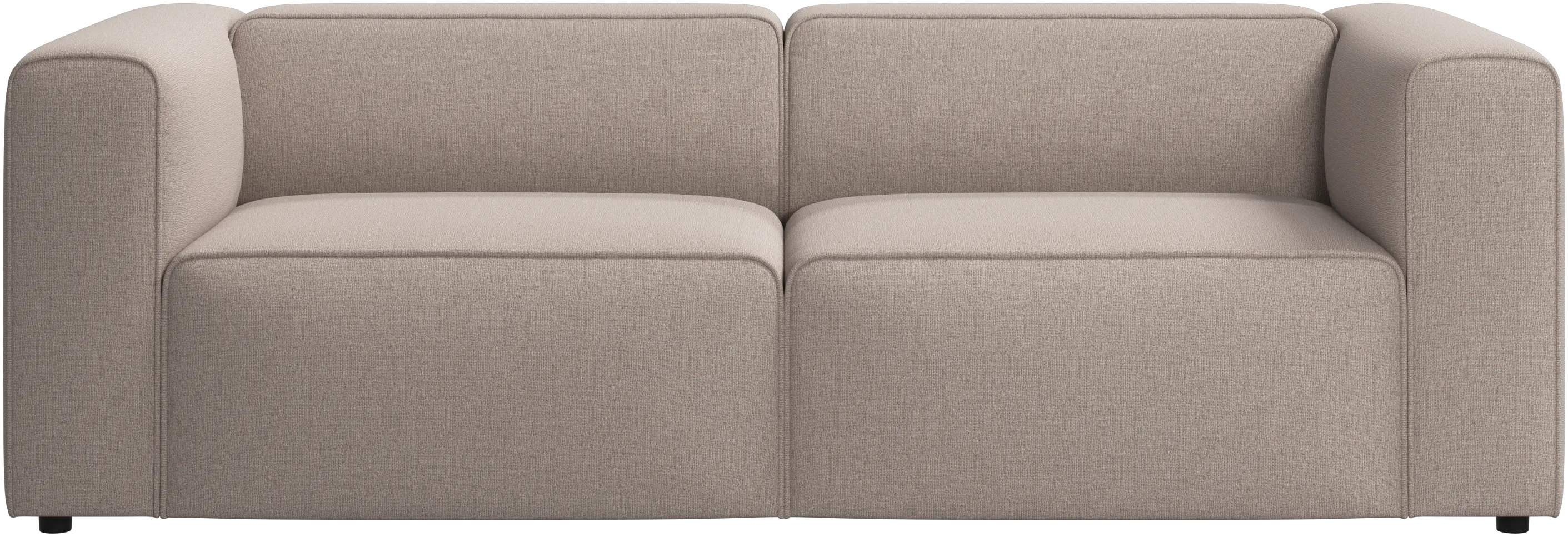 Carmo 2.5 seater sofa