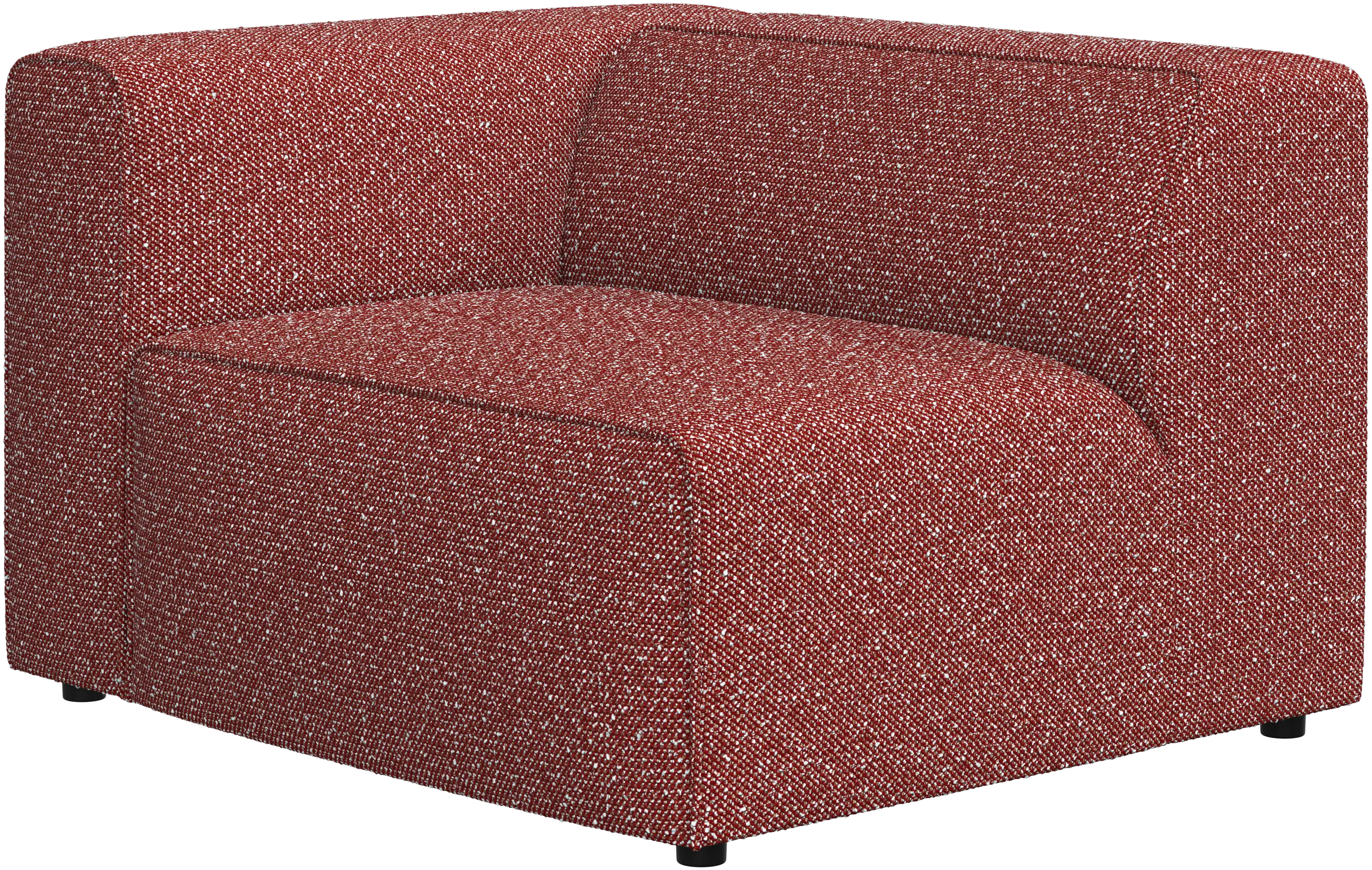 Carmo armchair