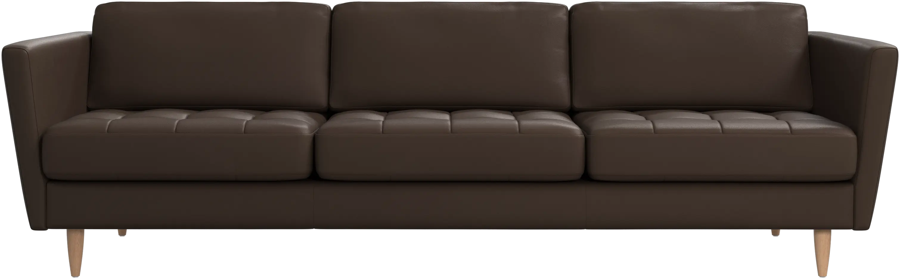 Osaka 3 seater sofa