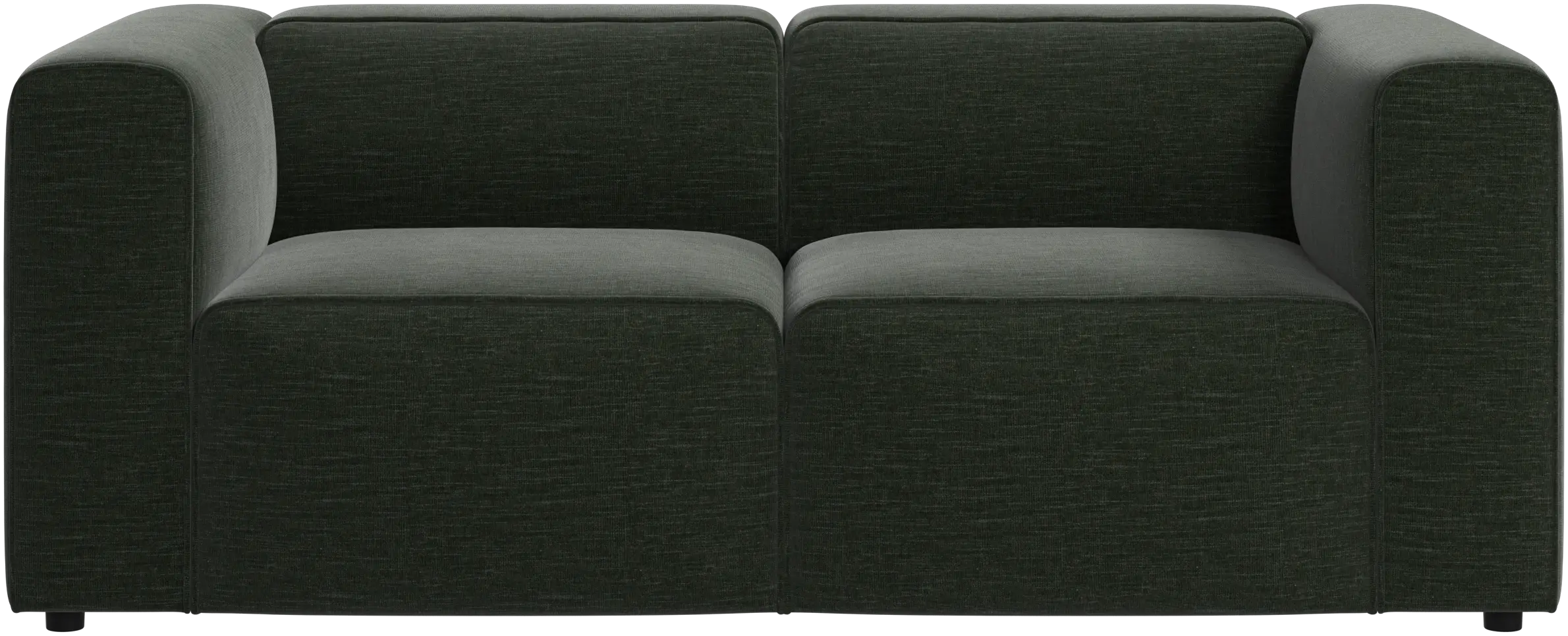 Carmo 2 seater sofa