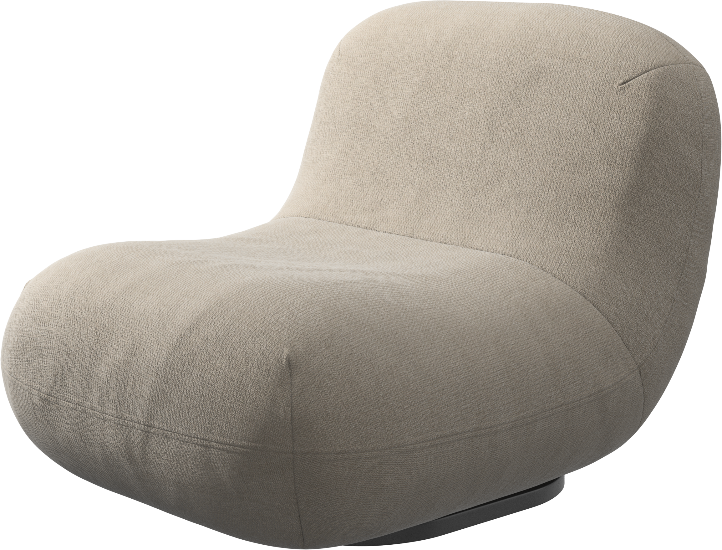 Chelsea chair | BoConcept