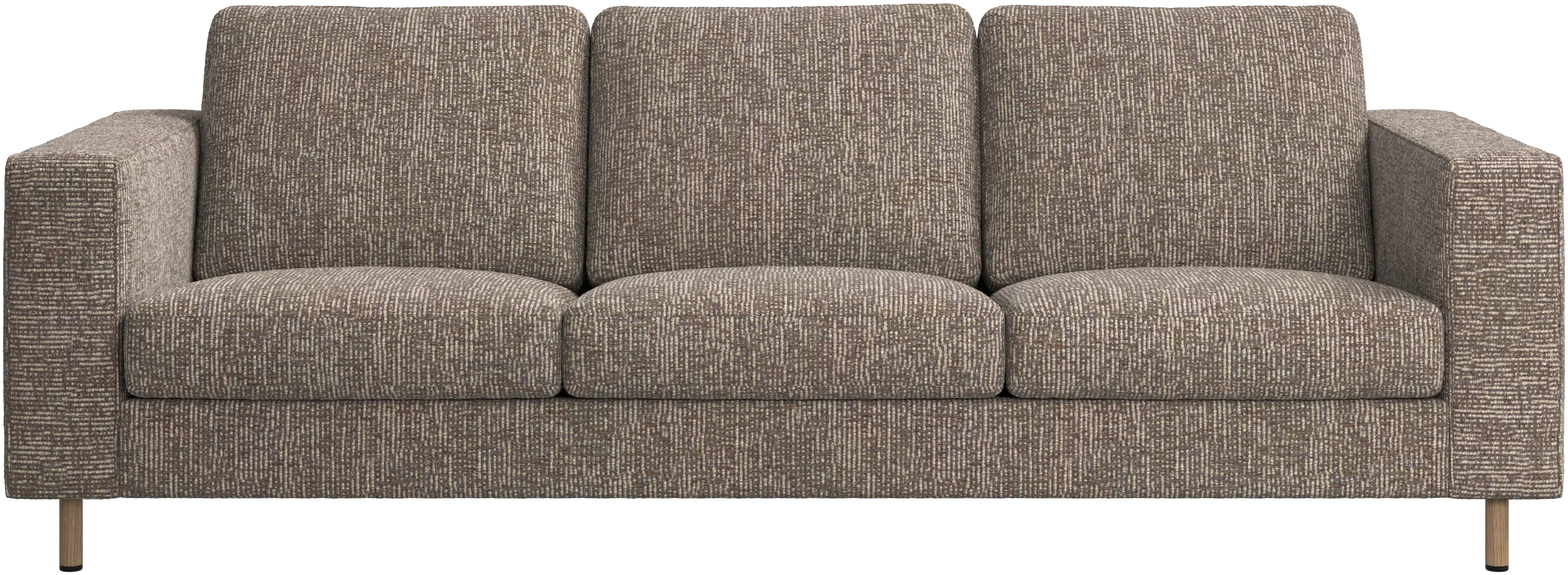Indivi 3-seters sofa