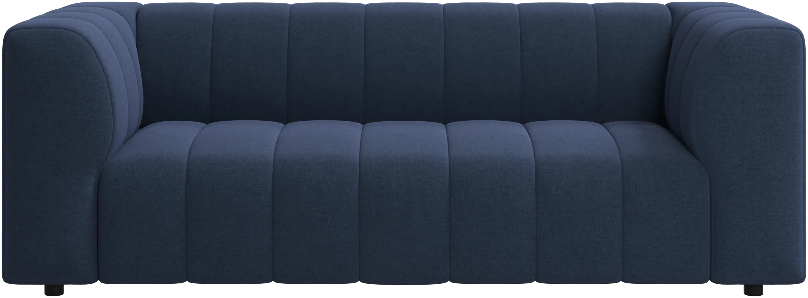 Bellagio 2,5 zitsbank