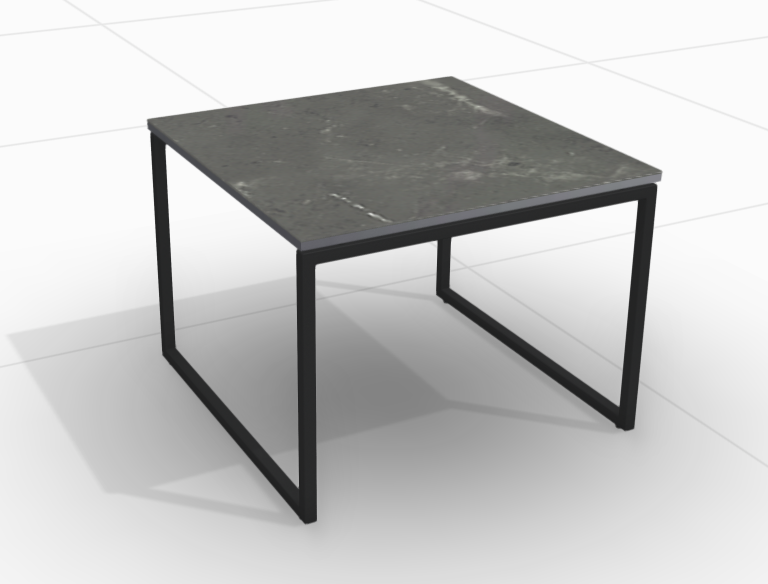 Side tables