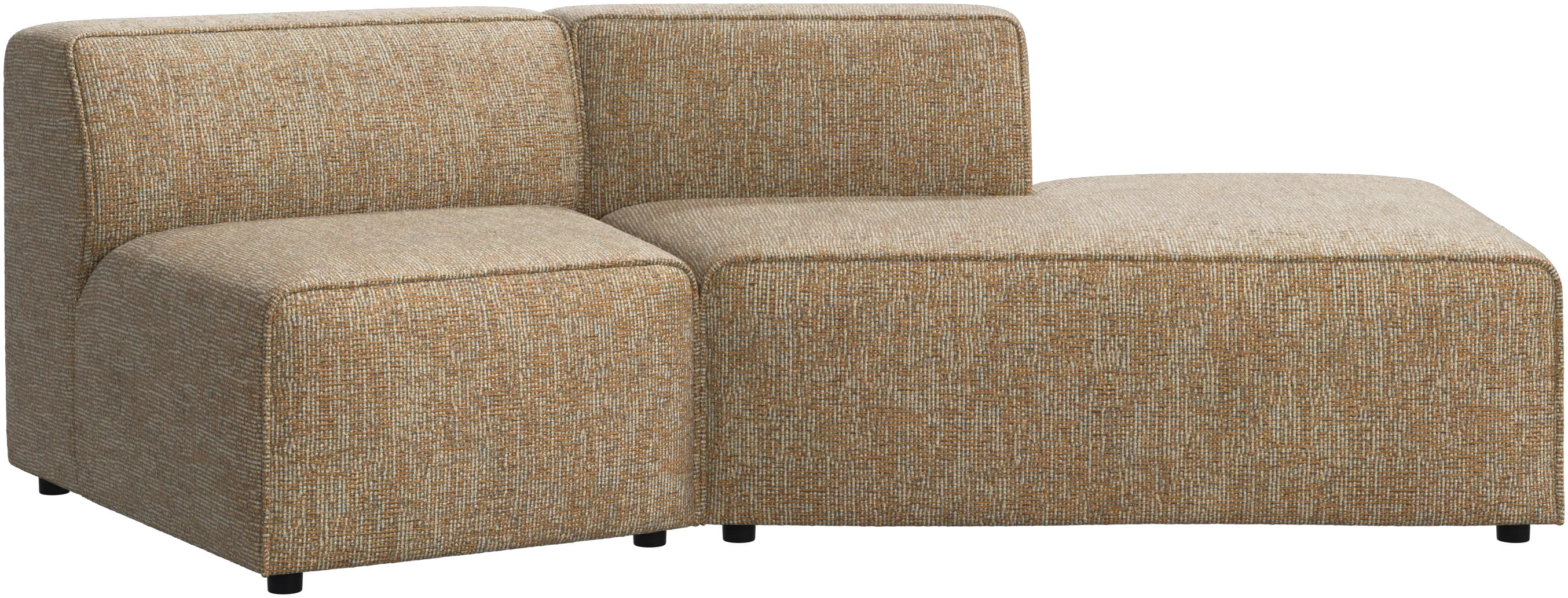 Grosso オープンエンド(右)