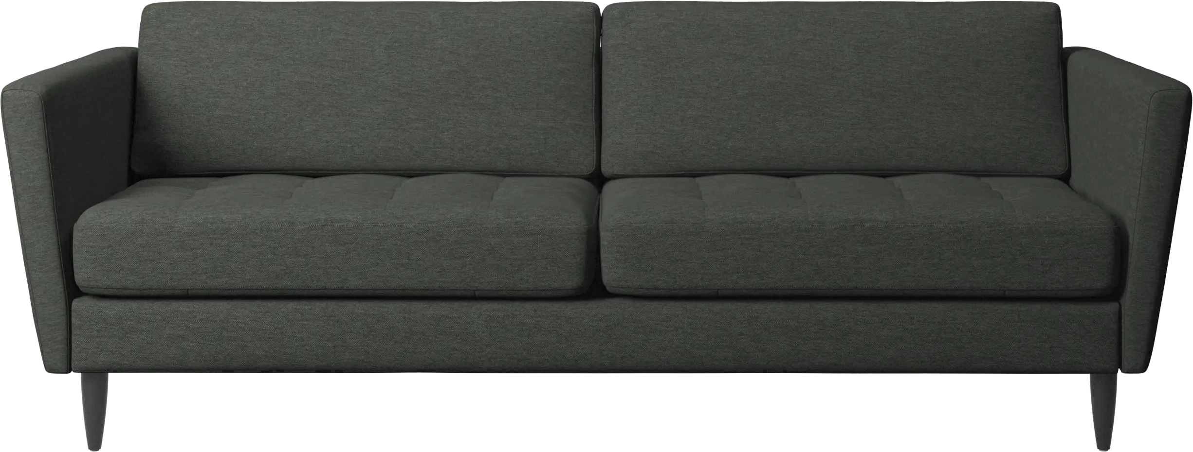 Osaka 2,5 seater sofa