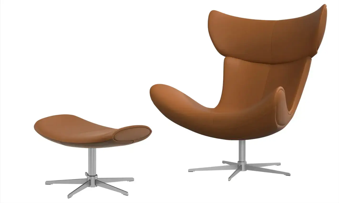 Armchairs