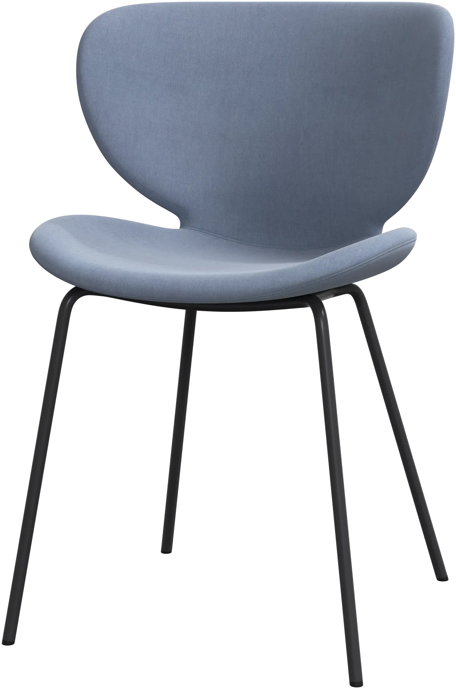 Chaise Hamilton