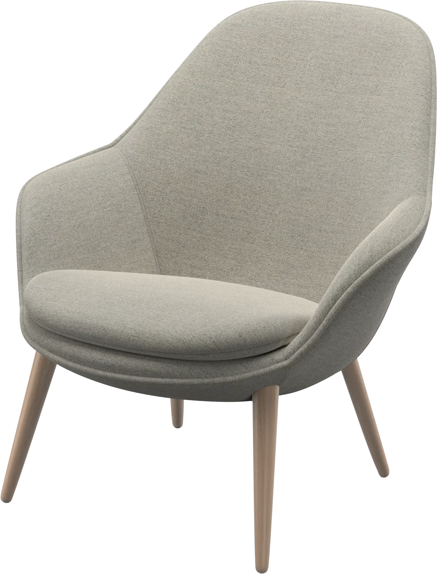 Adelaide armchair