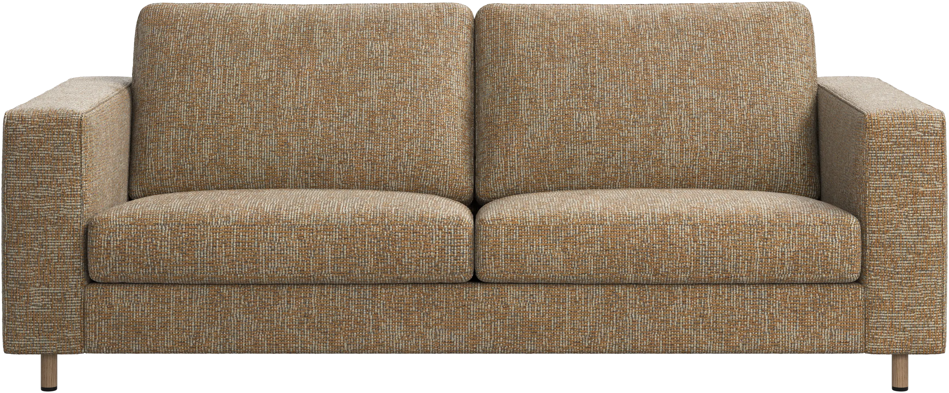 Indivi 2,5 seater sofa