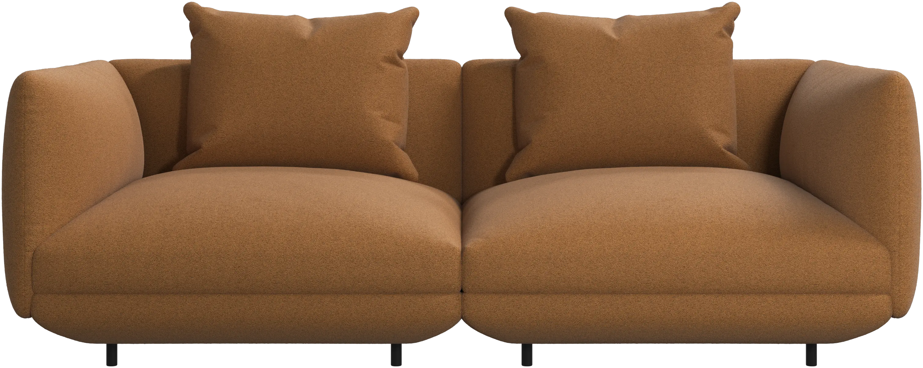 Salamanca 2 seater sofa
