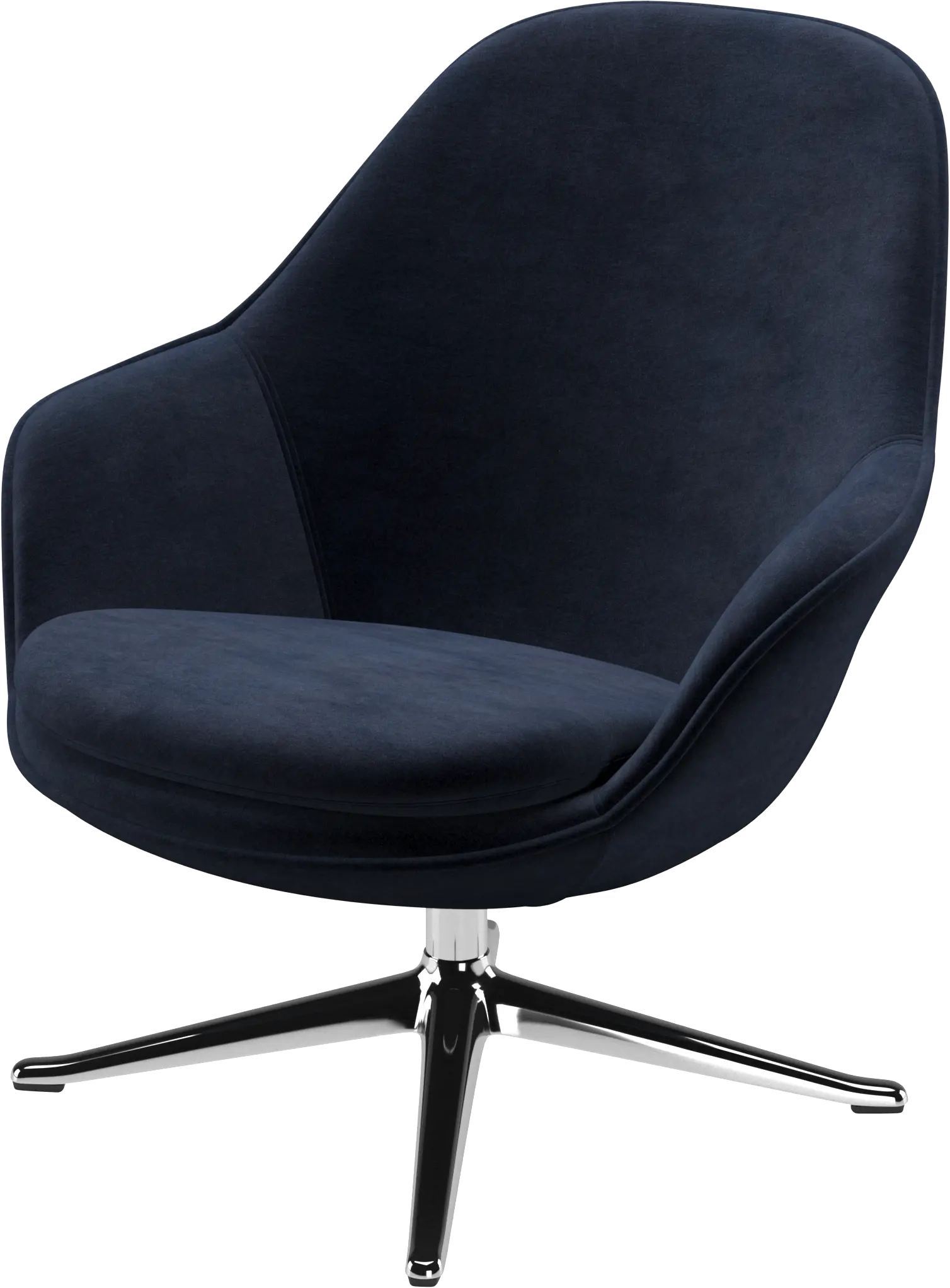Adelaide armchair