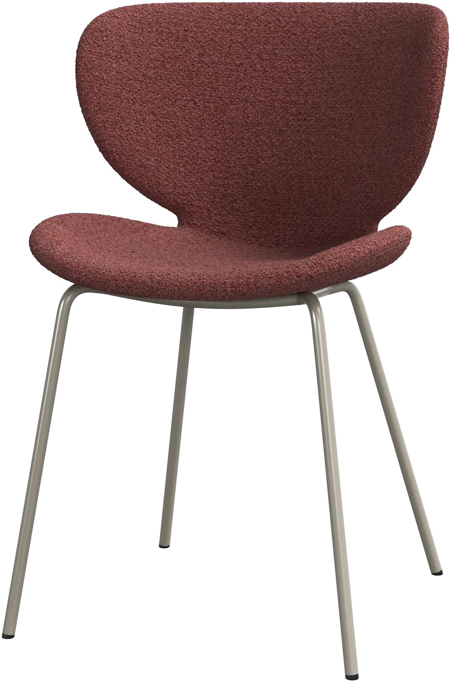 Hamilton dining chair